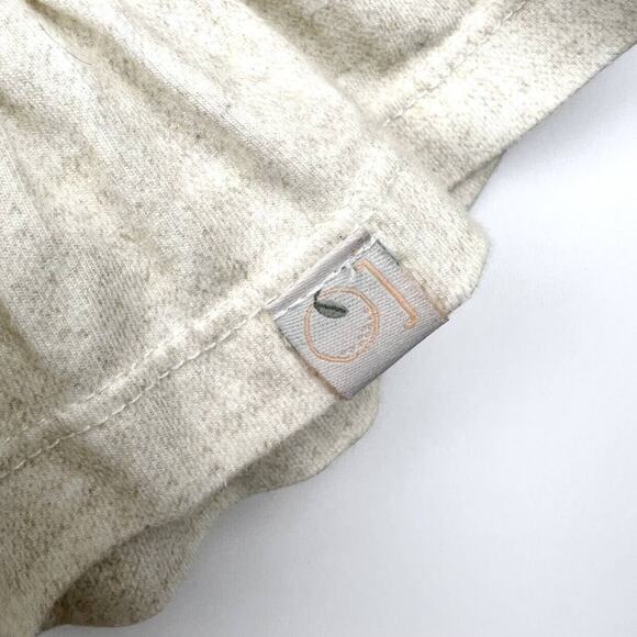 Omi Jo Winter Floral Dancer Twirl Dress - Picture 3 of 8